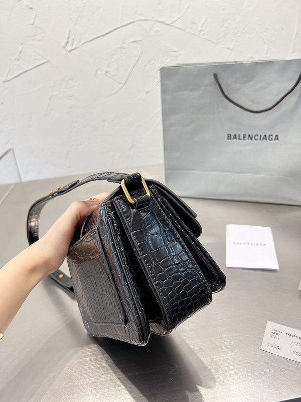 Aura Bags - BGA Bags - 1304