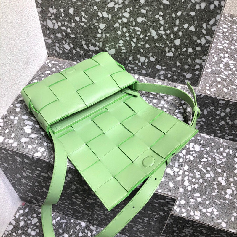Aura Bags - BV Bags - 1295