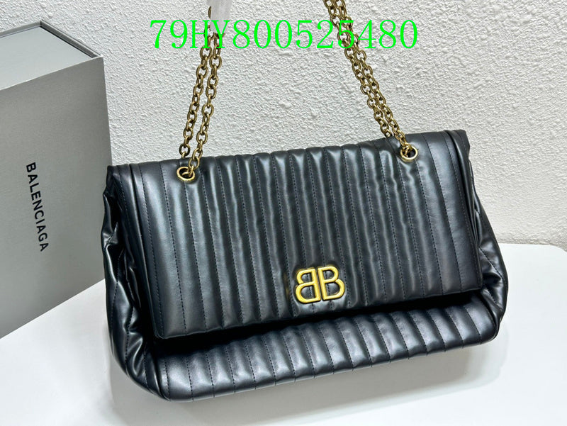 Aura Bags - BGA Bags - 1760