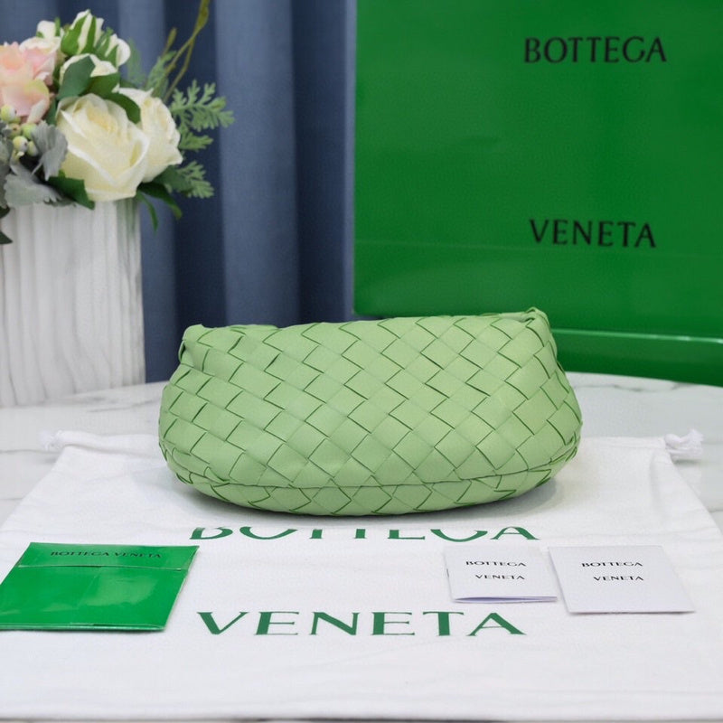 Aura Bags - BV Bags - 1071