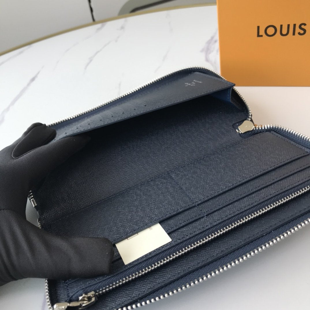 Designer Wallet louis vuitton 010
