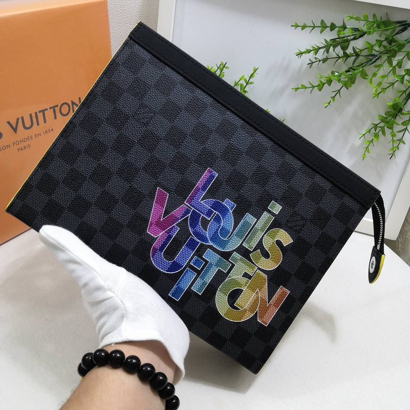 Louis Vuitton Luxury Bags 2767