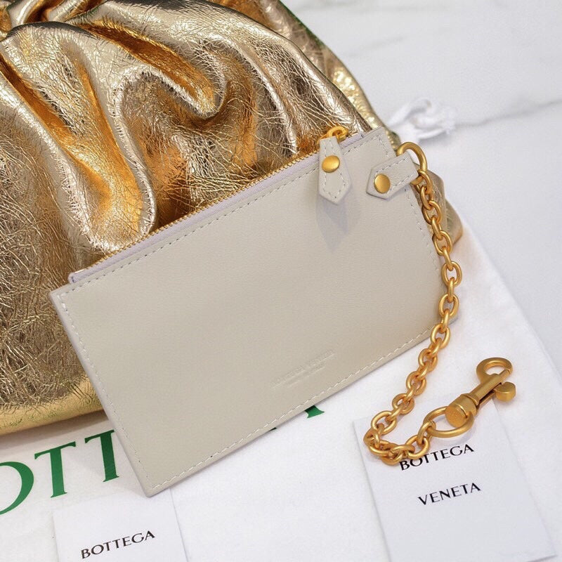 Aura Bags - BV Bags - 1010