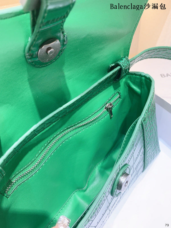 Aura Bags - BGA Bags - 1537