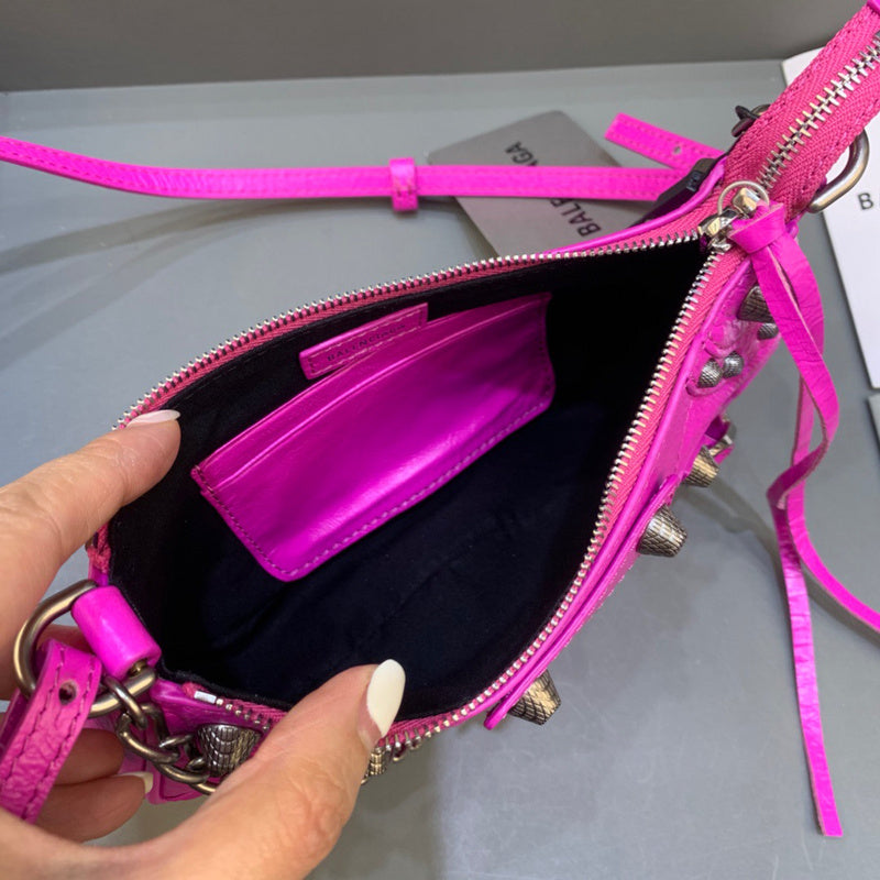 Aura Bags - BGA Bags - 542