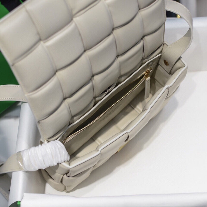 Aura Bags - BV Bags - 892