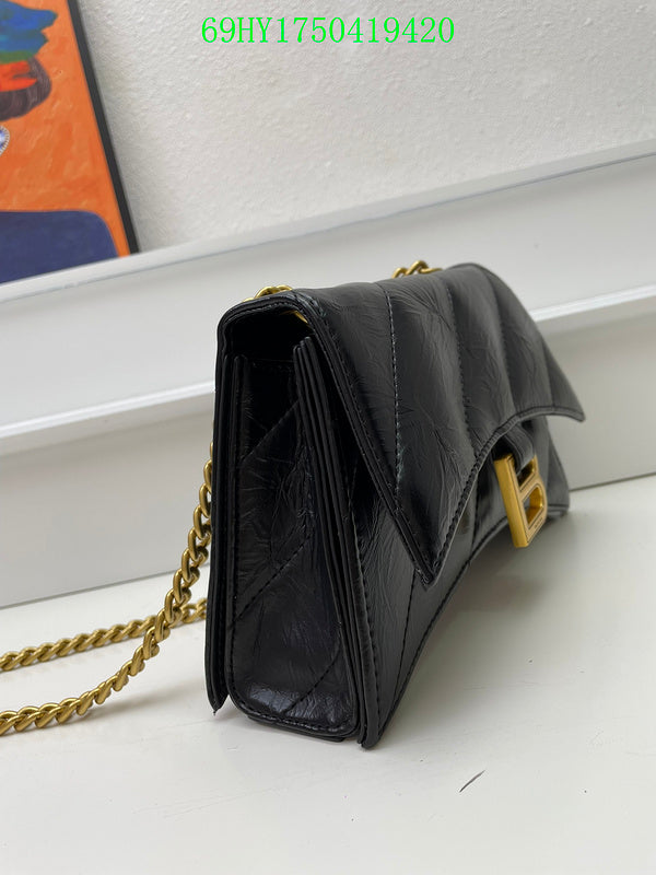 Aura Bags - BGA Bags - 1814