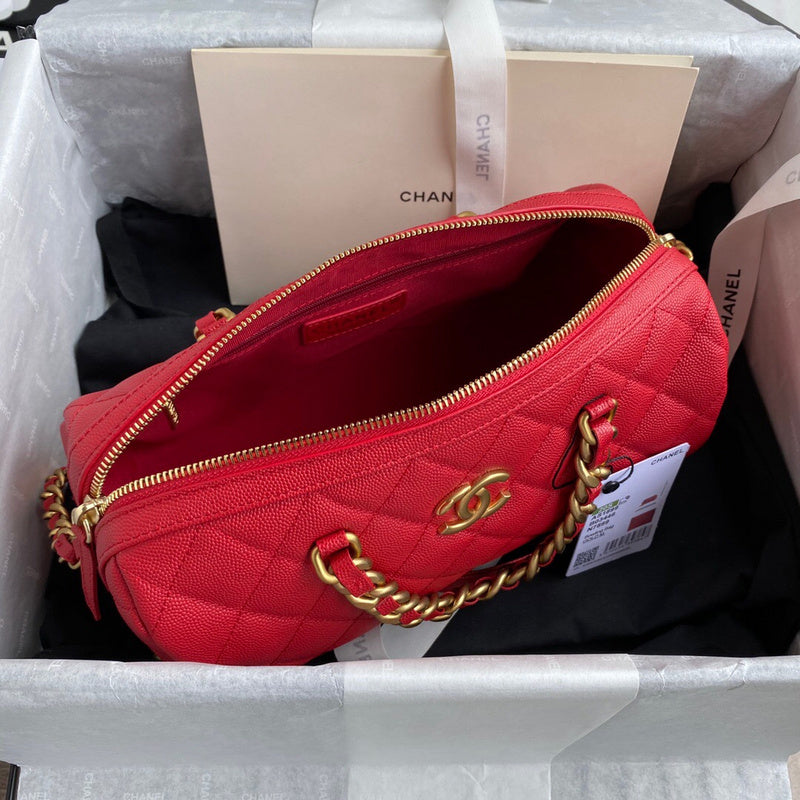 aura-bags - Chanel Bags - 7420
