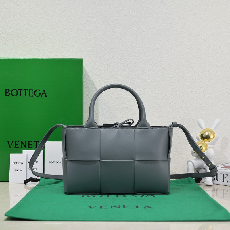 Aura Bags - BV Bags - 1400