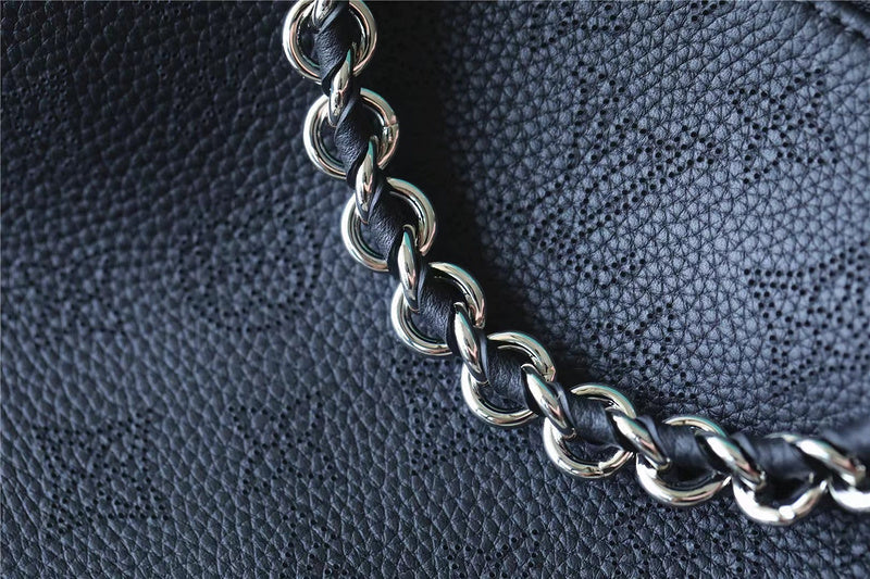 Luxury - Louis Vuitton Bags - 058