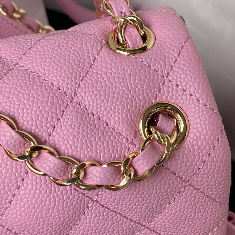aura-bags - Chanel Bags - 7557