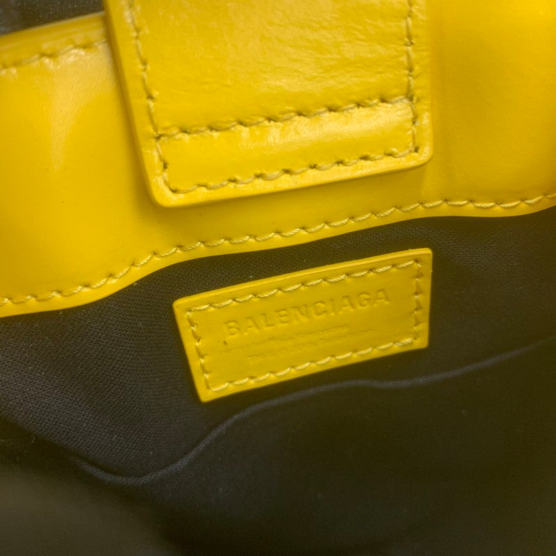 Aura Bags - BGA Bags - 184