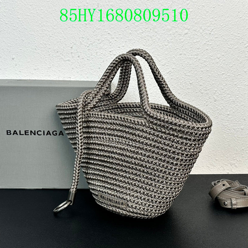 Aura Bags - BGA Bags - 1647