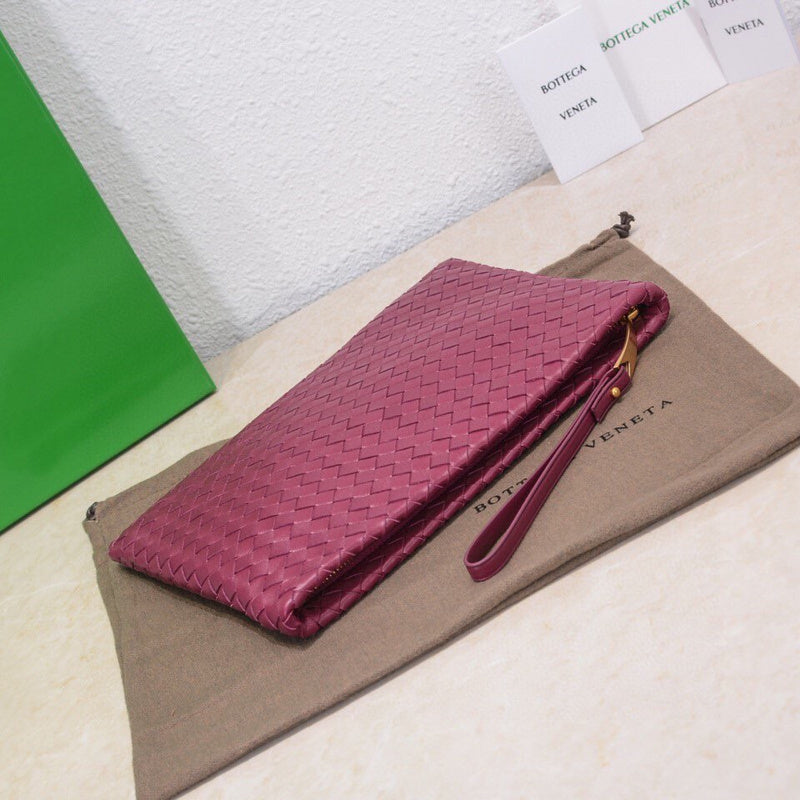 Aura Bags - BV Bags - 511
