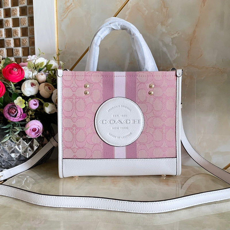 Aura Bags - CCH Bags - 510