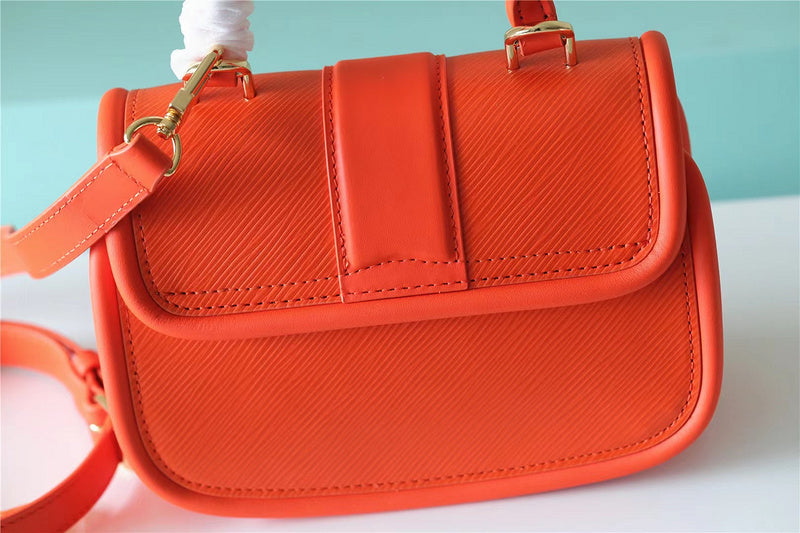 Luxury - Louis Vuitton Bags - 070