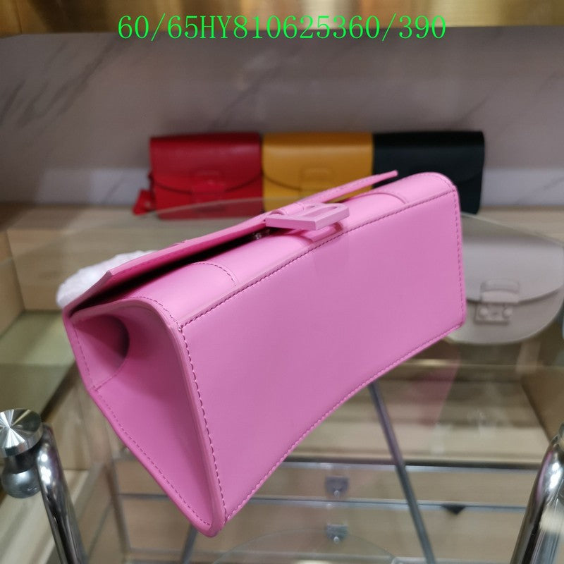Aura Bags - BGA Bags - 2476