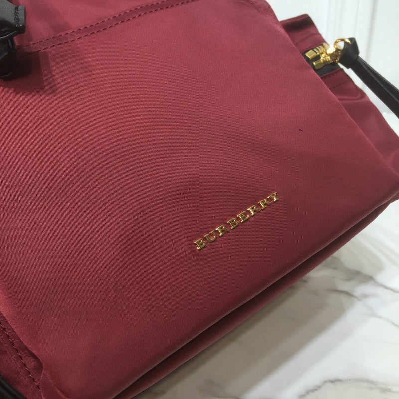 Aura Bags - BBR Bags - 1516