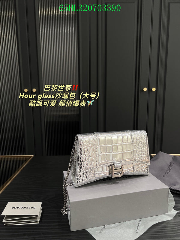 Aura Bags - BGA Bags - 1735