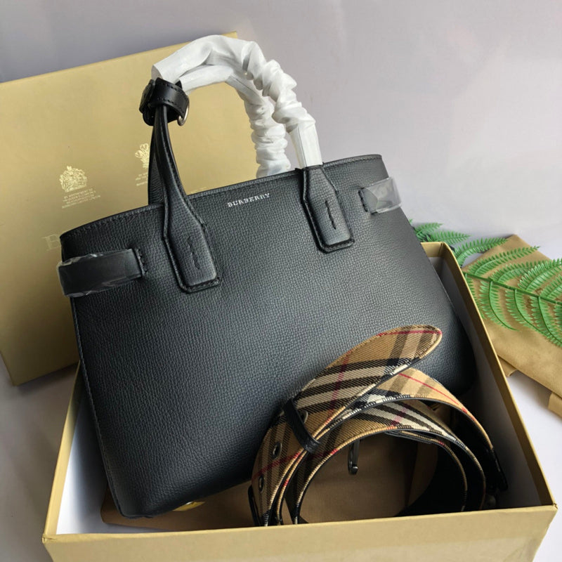 Aura Bags - BBR Bags - 1216