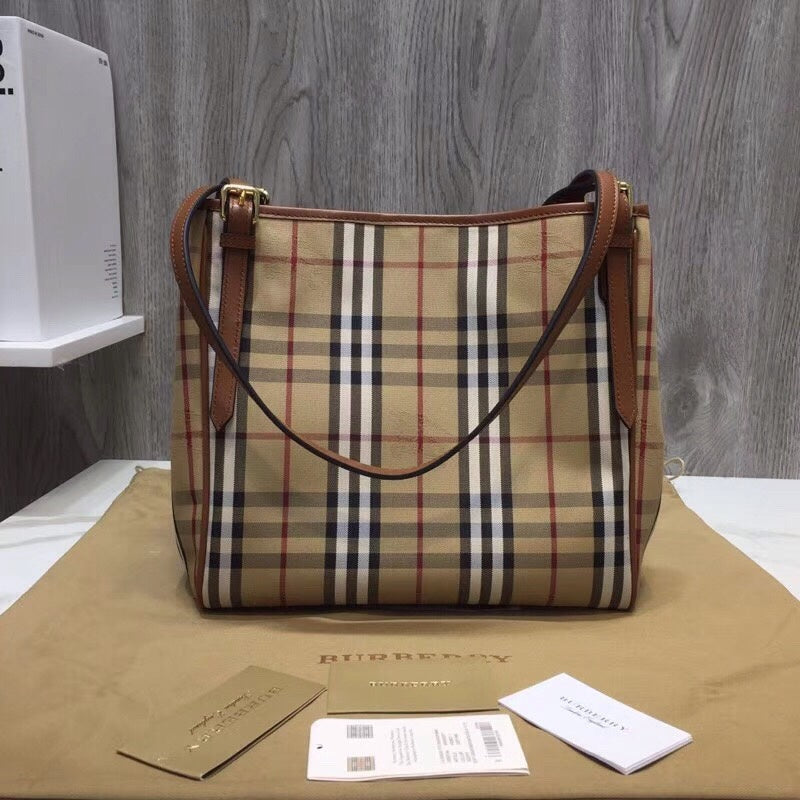 Aura Bags - BBR Bags - 1591