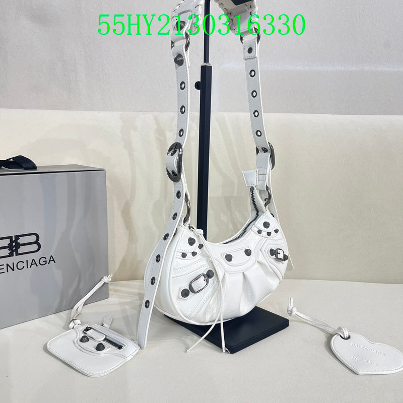 Aura Bags - BGA Bags - 1869