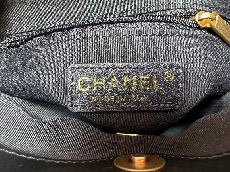 aura-bags - Chanel Bags - 2813