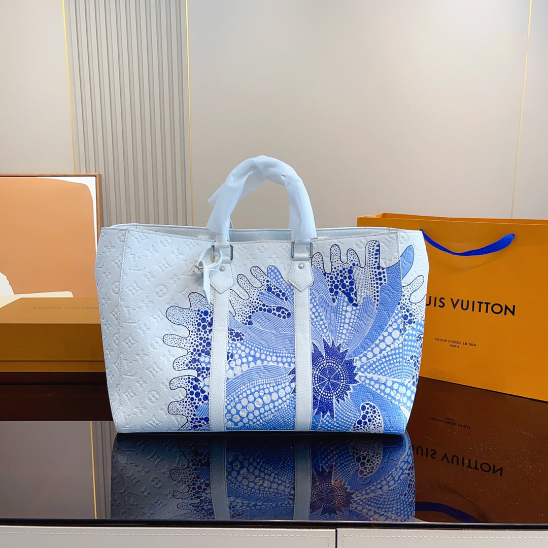 Luxury Bags Louis Vuitton  731