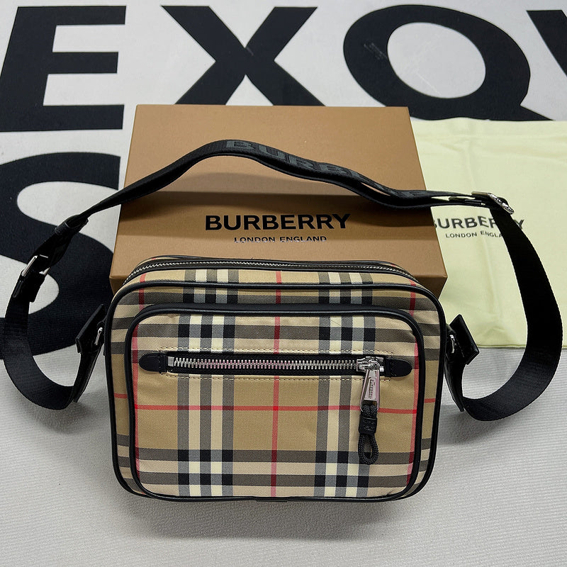 Aura Bags - BBR Bags - 1665