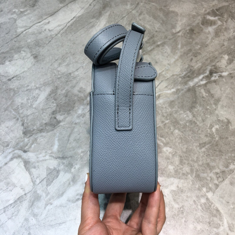 Aura Bags - BGA Bags - 1013