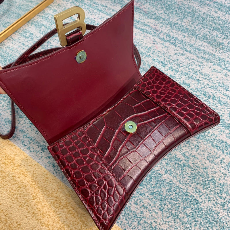 Aura Bags - BGA Bags - 084