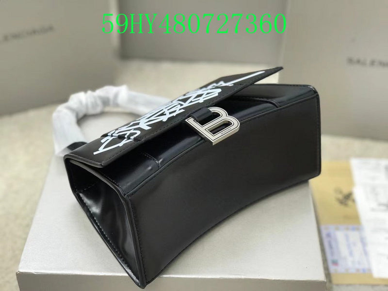 Aura Bags - BGA Bags - 2178