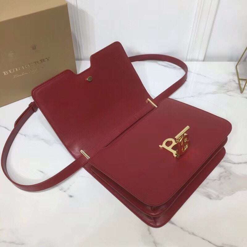 Aura Bags - BBR Bags - 1534