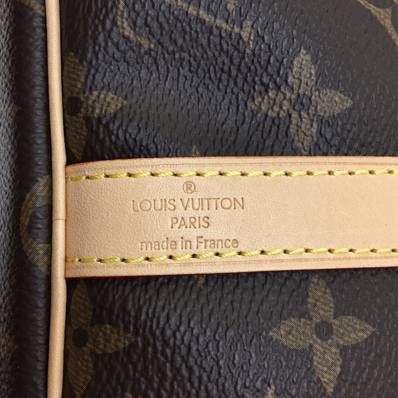 Louis Vuitton Luxury Bags 2657