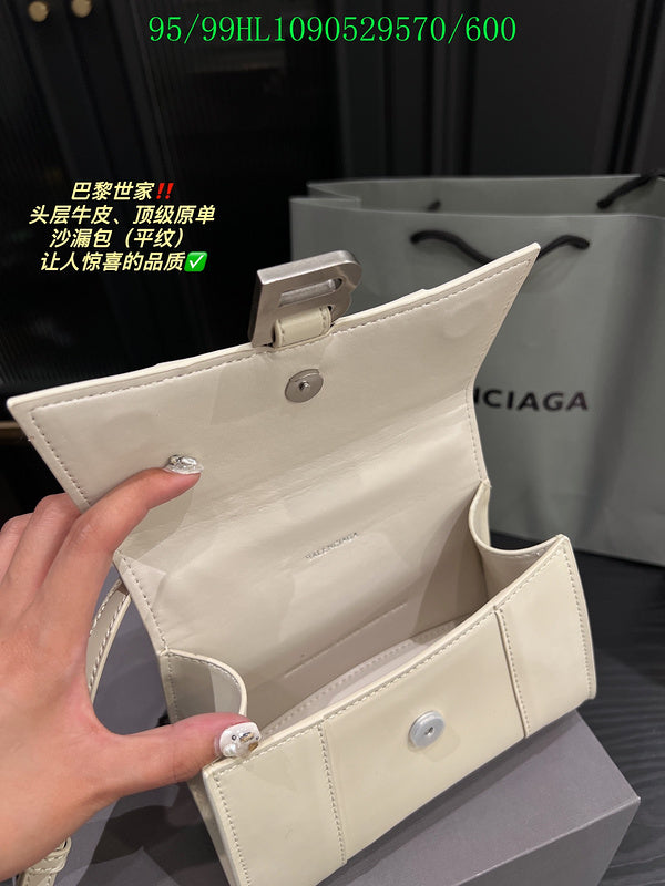 Aura Bags - BGA Bags - 1751
