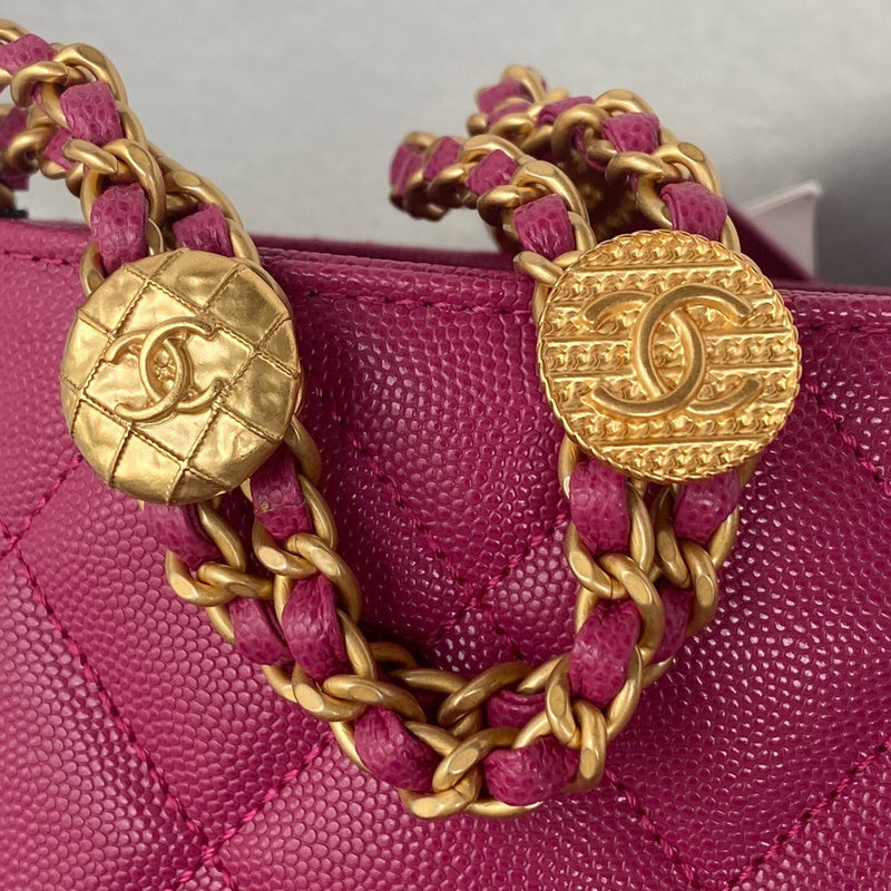 aura-bags - Chanel Bags - 7583