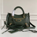 Aura Bags - Balenciaga Bags - 427
