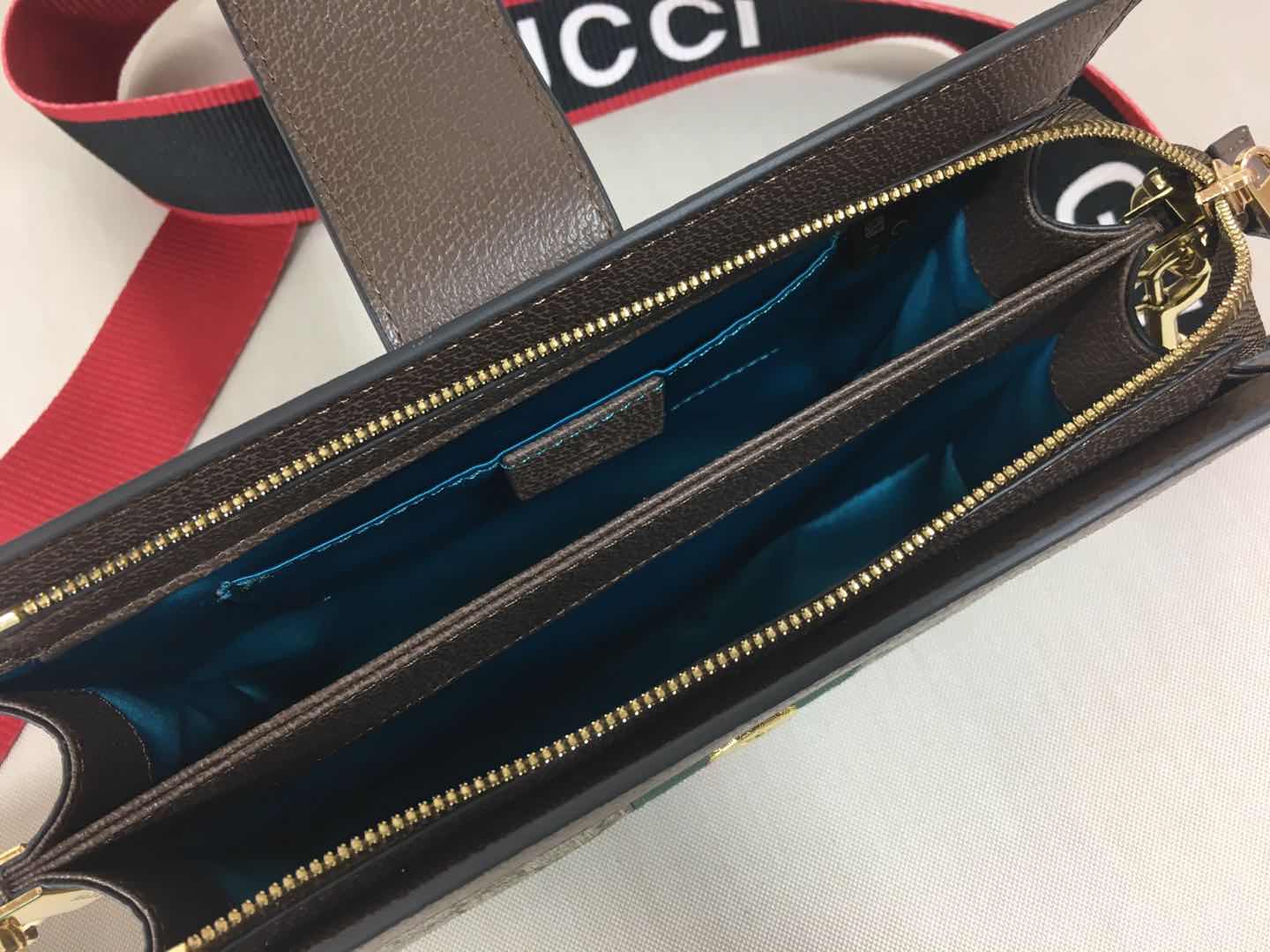 Designer Handbags Gucci 076