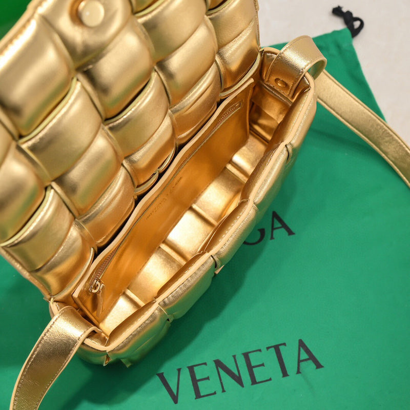 Aura Bags - BV Bags - 559