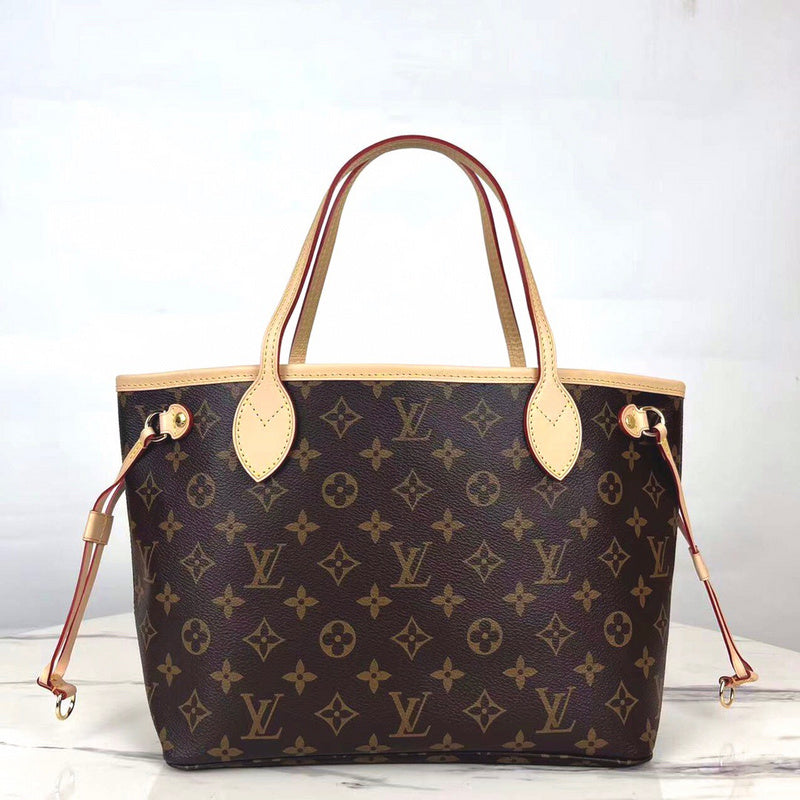 Louis Vuitton Luxury Bags 2572