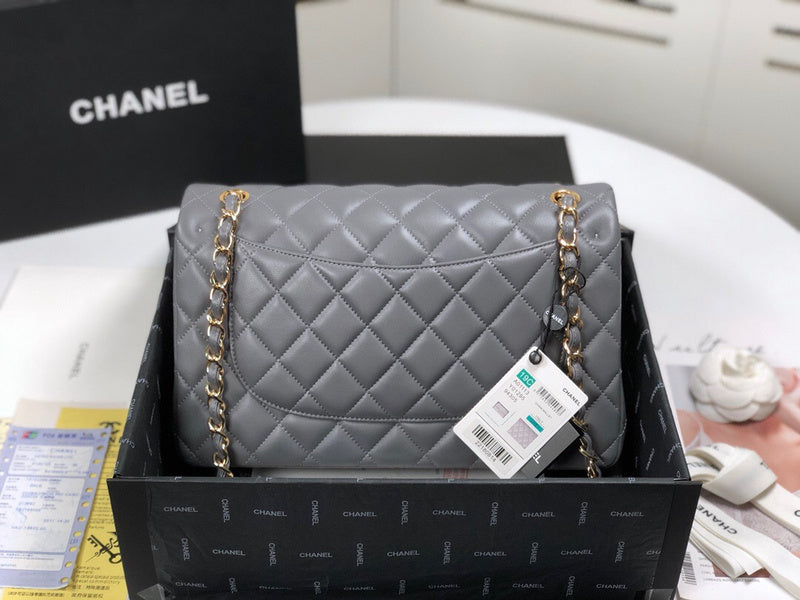 aura-bags - Chanel Bags - 7469
