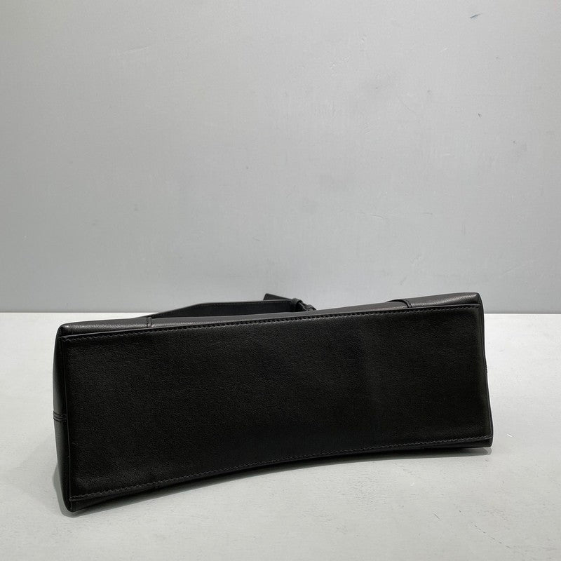 Aura Bags - BGA Bags - 085