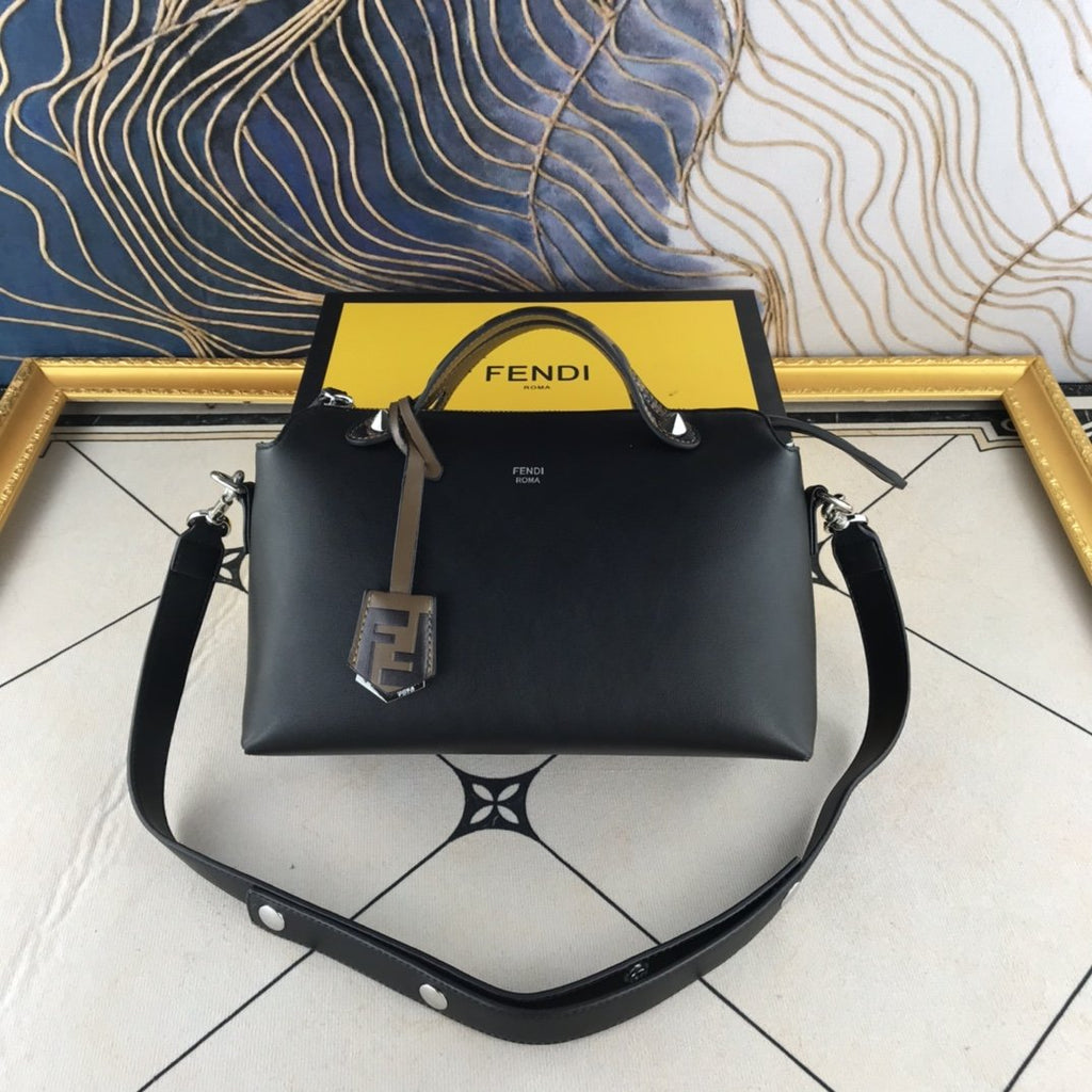 Designer Handbags Fendi 040