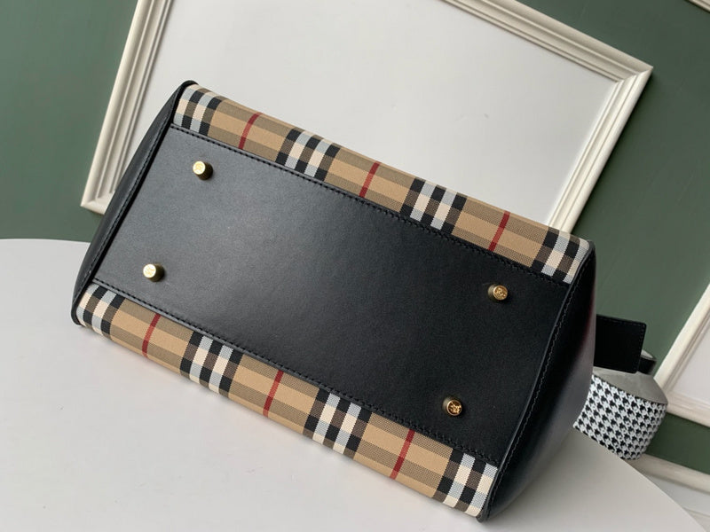 Aura Bags - BBR Bags - 1414