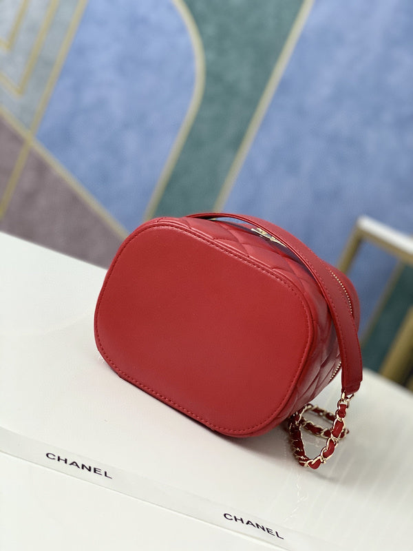 Chanel Bags