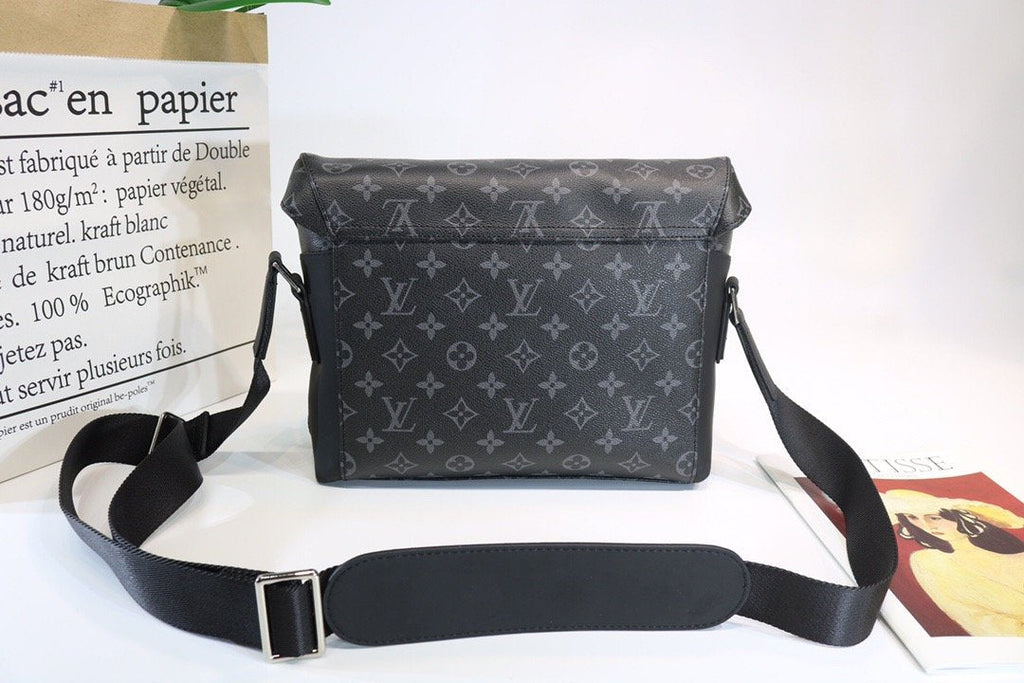 Designer Handbags louis vuitton 171