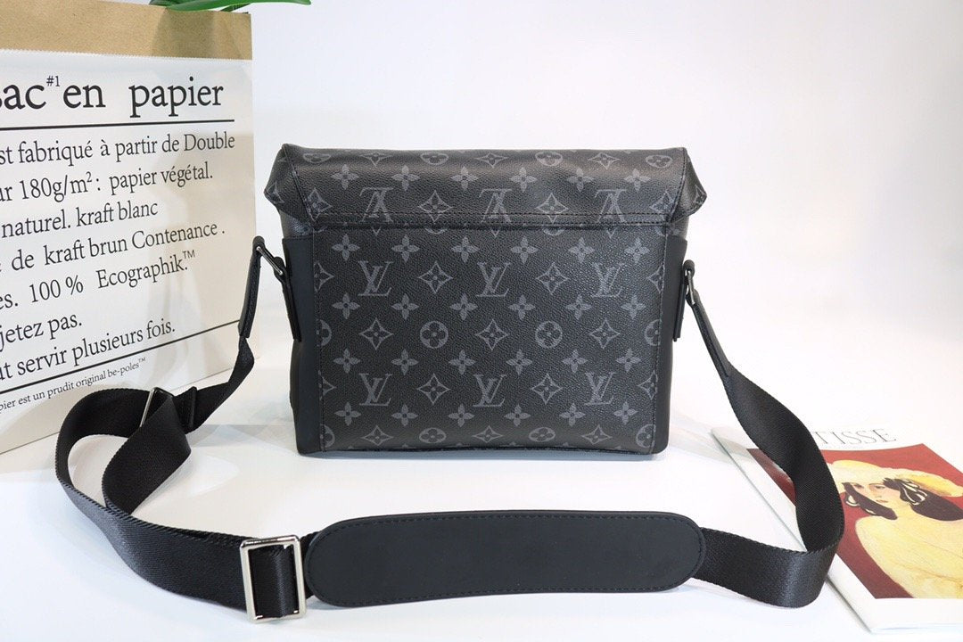 Designer Handbags louis vuitton 171