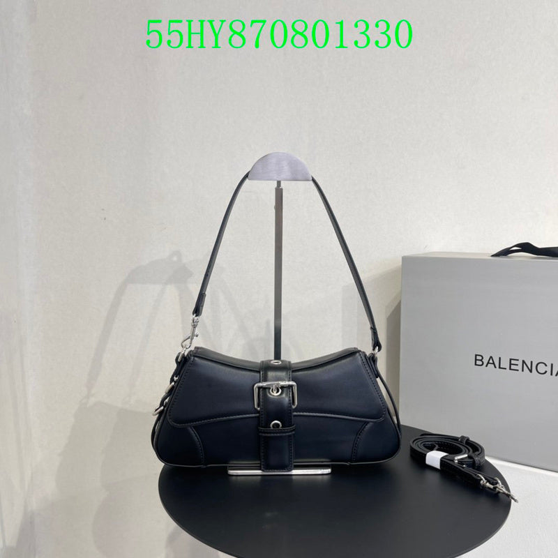 Aura Bags - BGA Bags - 2148