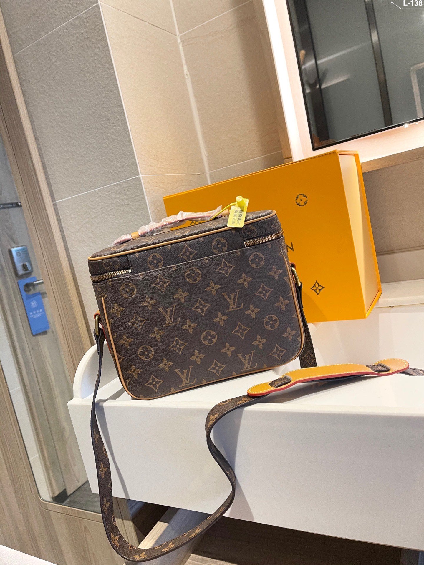 Designer Handbags louis vuitton 515