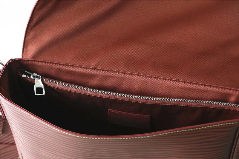 Luxury - Louis Vuitton Bags - 062